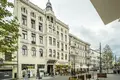 Mieszkanie 1 pokój 29 m² Łódź, Polska