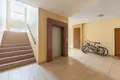 Commercial property 60 m² in Poznan, Poland