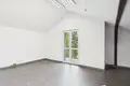 Apartment 230 m² in Krakow, Poland
