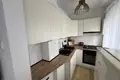 Mieszkanie 1 pokój 26 m² w Poznań, Polska