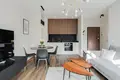 2 room apartment 41 m² Gdańsk, Poland