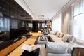 4 room apartment 173 m² Warsaw, Poland