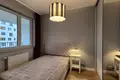 2 room apartment 42 m² in Warsaw, Poland
