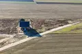 Land 795 m² Czarnotki, Poland