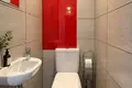3 room apartment 79 m² Poznan, Poland
