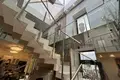 House 285 m² Poznan, Poland