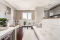 2 room apartment 49 m² Krakow, Poland
