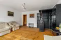 3 room apartment 65 m² Wagrowiec, Poland