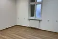 Apartment 19 m² in Olsztyn, Poland