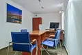 Mieszkanie 114 m² w Warszawa, Polska