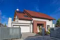 House 240 m² Krakow, Poland
