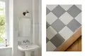 4 room apartment 114 m² Warsaw, Poland