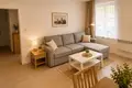 1 room apartment 33 m² Gdańsk, Poland