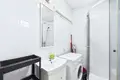 1 room apartment 14 m² Krakow, Poland