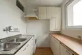 2 room apartment 43 m² Gdynia, Poland