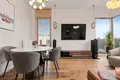 3 room apartment 89 m² Gdynia, Poland