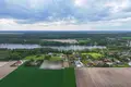 Apartment 1 745 m² Jeziory Wielkie, Poland