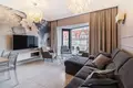 2 room apartment 74 m² Gdańsk, Poland
