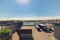 2 room apartment 32 m² Gdańsk, Poland