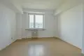 3 room apartment 64 m² Warsaw, Poland