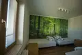 3 room apartment 59 m² in Krakow, Poland