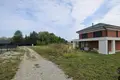Land 721 m² Kostrzyn, Poland