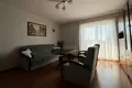 2 room apartment 51 m² Plewiska, Poland