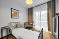 Mieszkanie 3 pokoi 54 m² w Warszawa, Polska