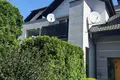2 room apartment 51 m² Plewiska, Poland