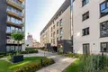 Commercial property 61 m² in Olsztyn, Poland