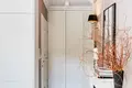 2 room apartment 63 m² Gdynia, Poland