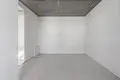 Apartment 114 m² Warsaw, Poland
