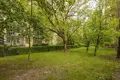 3 room apartment 53 m² Warsaw, Poland
