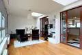 5 room apartment 148 m² in Warsaw, Poland
