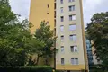Квартира 2 комнаты 36 м² в Варшаве, Польша