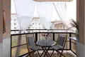 Commercial property 56 m² in Warsaw, Poland