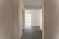 House 125 m² Roznowo, Poland