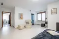Dom 295 m² Rogalinek, Polska