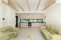 House 104 m² Rybno Wielkie, Poland