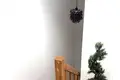 3 room apartment 72 m² in Warsaw, Poland