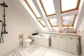 3 room apartment 200 m² Warsaw, Poland
