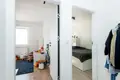 Mieszkanie 3 pokoi 70 m² Dopiewiec, Polska