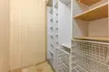 3 room apartment 72 m² Warsaw, Poland