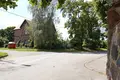 Land 759 m² Rybojedzko, Poland