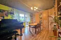 3 room apartment 68 m² Krakow, Poland