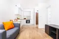 Mieszkanie 2 pokoi 38 m² w Polska, Polska