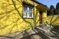 House 65 m² Pniewy, Poland