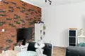 3 room apartment 66 m² Krakow, Poland