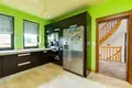 House 322 m² Olsztyn, Poland