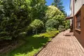 House 270 m² Lodz, Poland